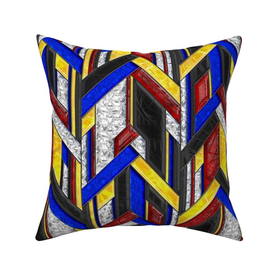 HOME_GOOD_SQUARE_THROW_PILLOW