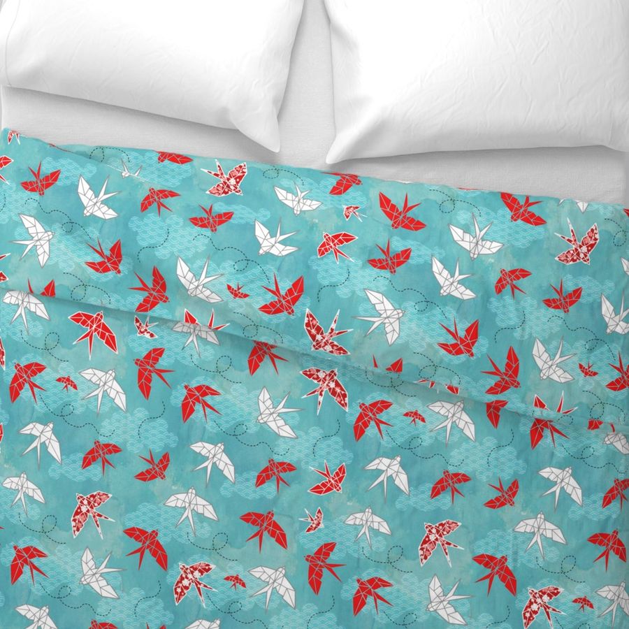 HOME_GOOD_DUVET_COVER