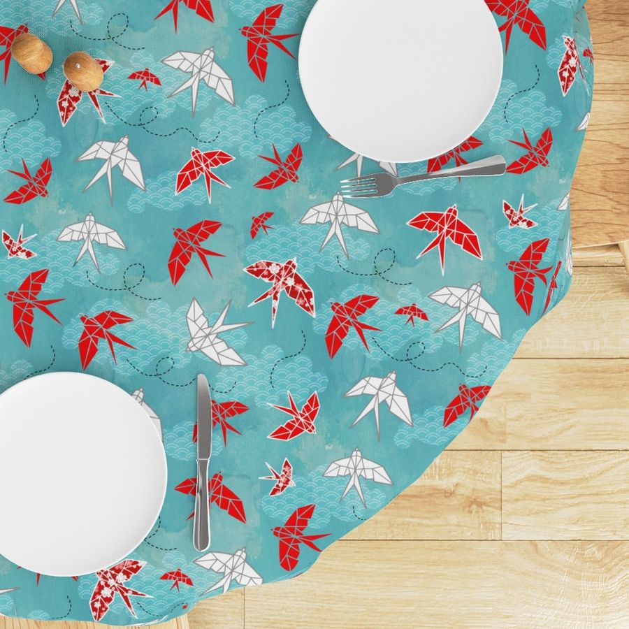 HOME_GOOD_ROUND_TABLE_CLOTH