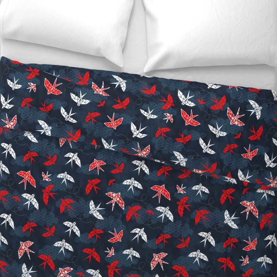 HOME_GOOD_DUVET_COVER