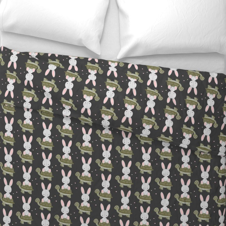 HOME_GOOD_DUVET_COVER