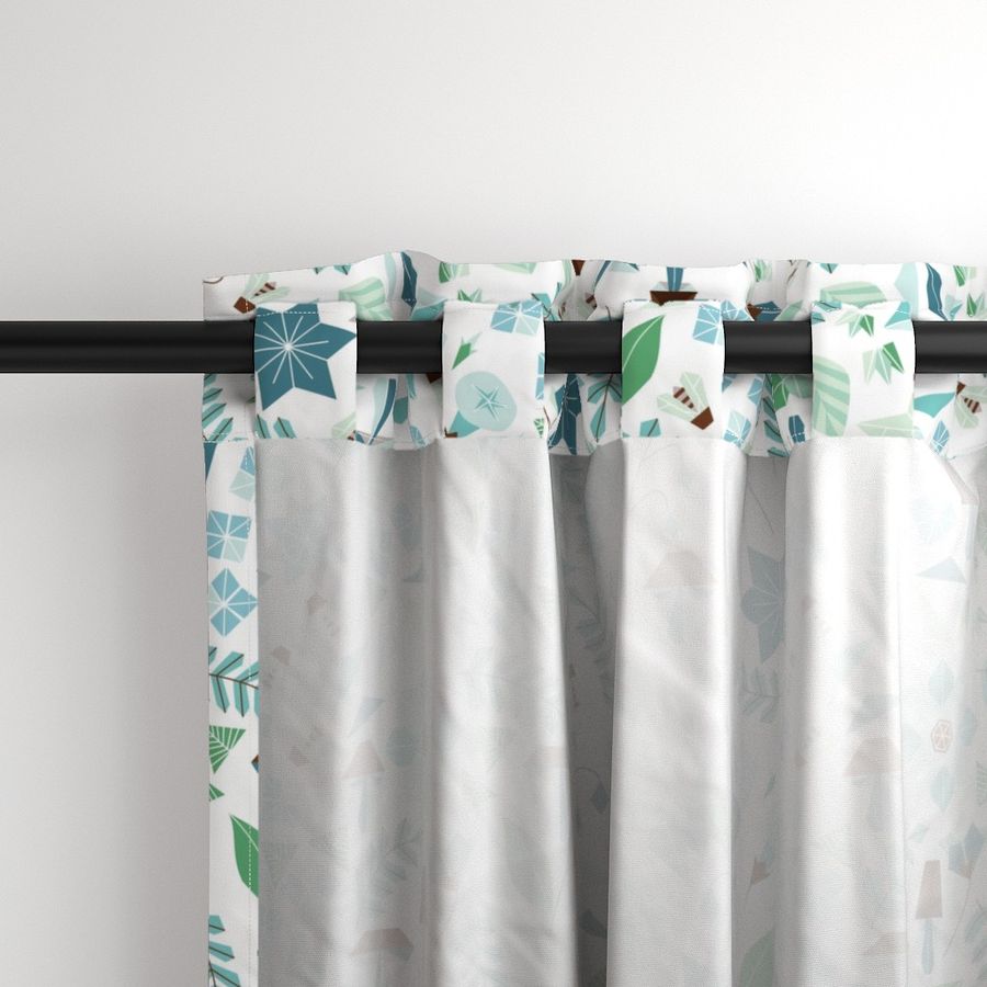 HOME_GOOD_CURTAIN_PANEL