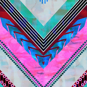 Shelby_chevron_tribal_2 