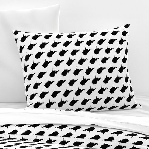 HOME_GOOD_STANDARD_PILLOW_SHAM