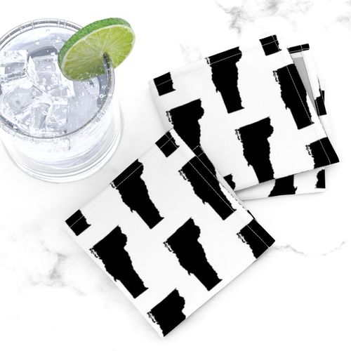 HOME_GOOD_COCKTAIL_NAPKIN