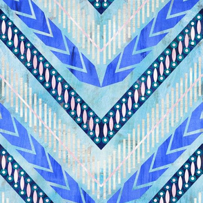 Shelbychevron_tribal_blue