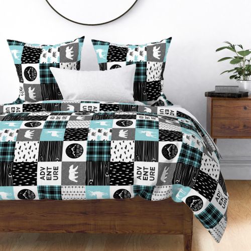 HOME_GOOD_DUVET_COVER