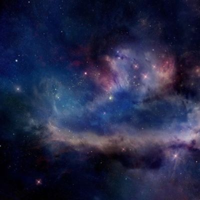 Galaxy-Paint-galaxy-wallpapers-nebula-wallpapers-space-wallpapers-1600x1200