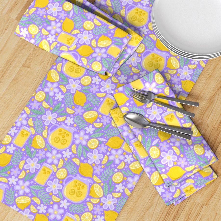 HOME_GOOD_TABLE_RUNNER