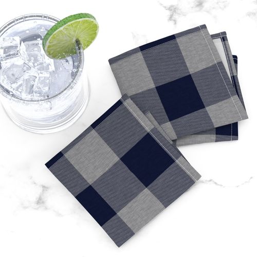 HOME_GOOD_COCKTAIL_NAPKIN