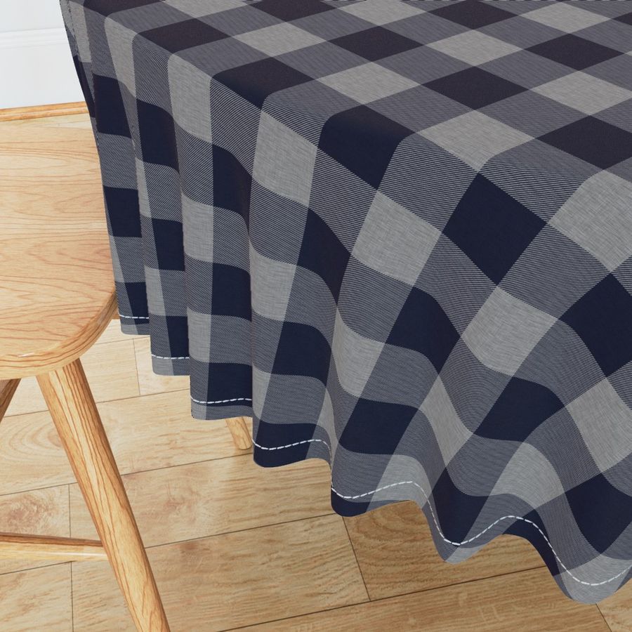 HOME_GOOD_ROUND_TABLE_CLOTH