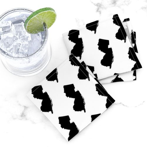 HOME_GOOD_COCKTAIL_NAPKIN