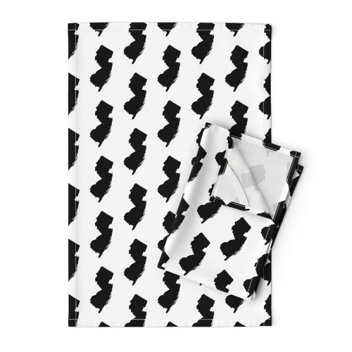 HOME_GOOD_TEA_TOWEL