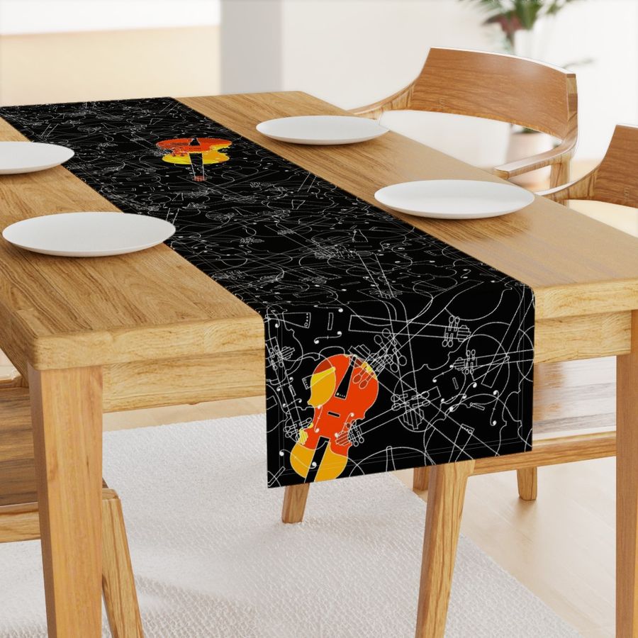 HOME_GOOD_TABLE_RUNNER