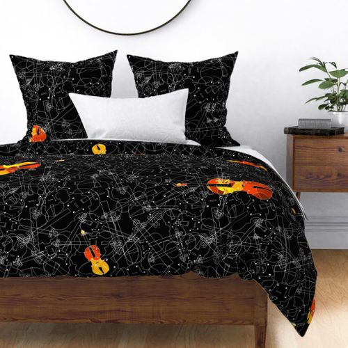 HOME_GOOD_DUVET_COVER