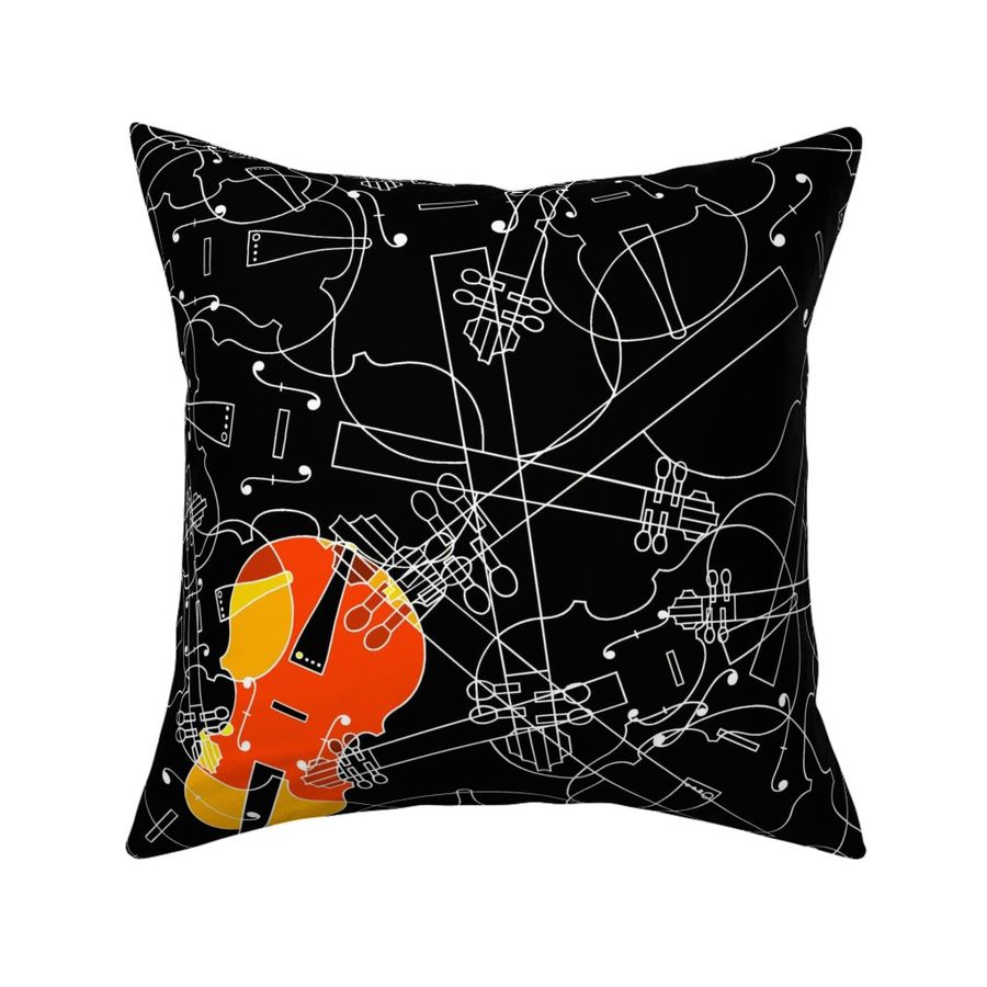 HOME_GOOD_SQUARE_THROW_PILLOW