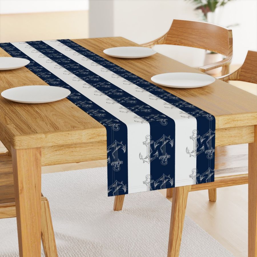 HOME_GOOD_TABLE_RUNNER