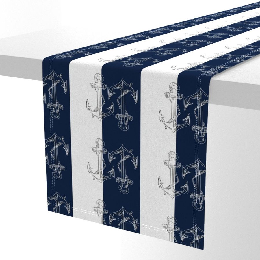 HOME_GOOD_TABLE_RUNNER