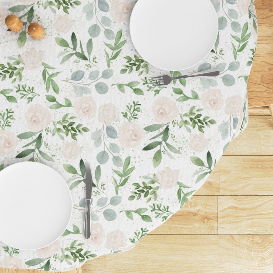 HOME_GOOD_ROUND_TABLE_CLOTH