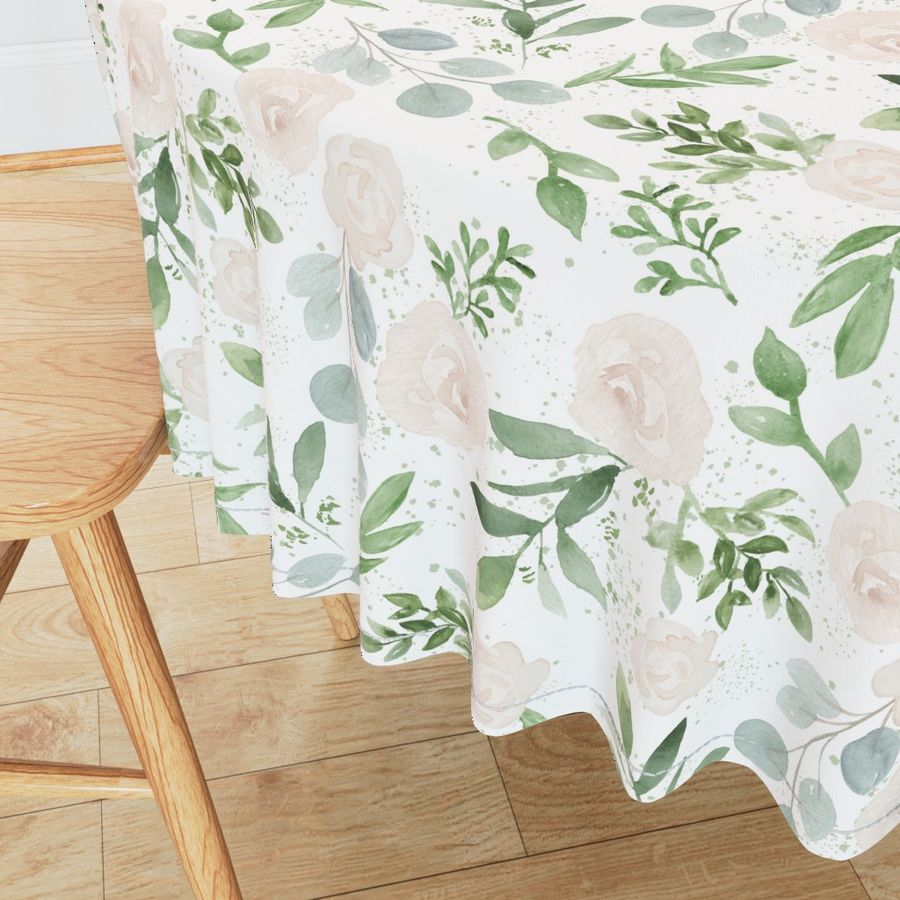 HOME_GOOD_ROUND_TABLE_CLOTH