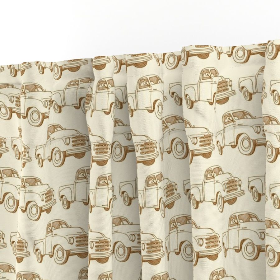 HOME_GOOD_CURTAIN_PANEL