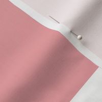 3 Yards of Pink Peach Ombre for Wedding Dress