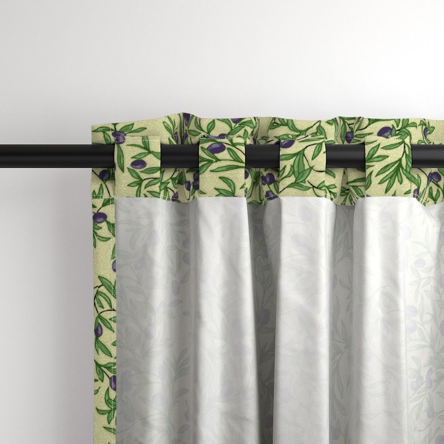 HOME_GOOD_CURTAIN_PANEL