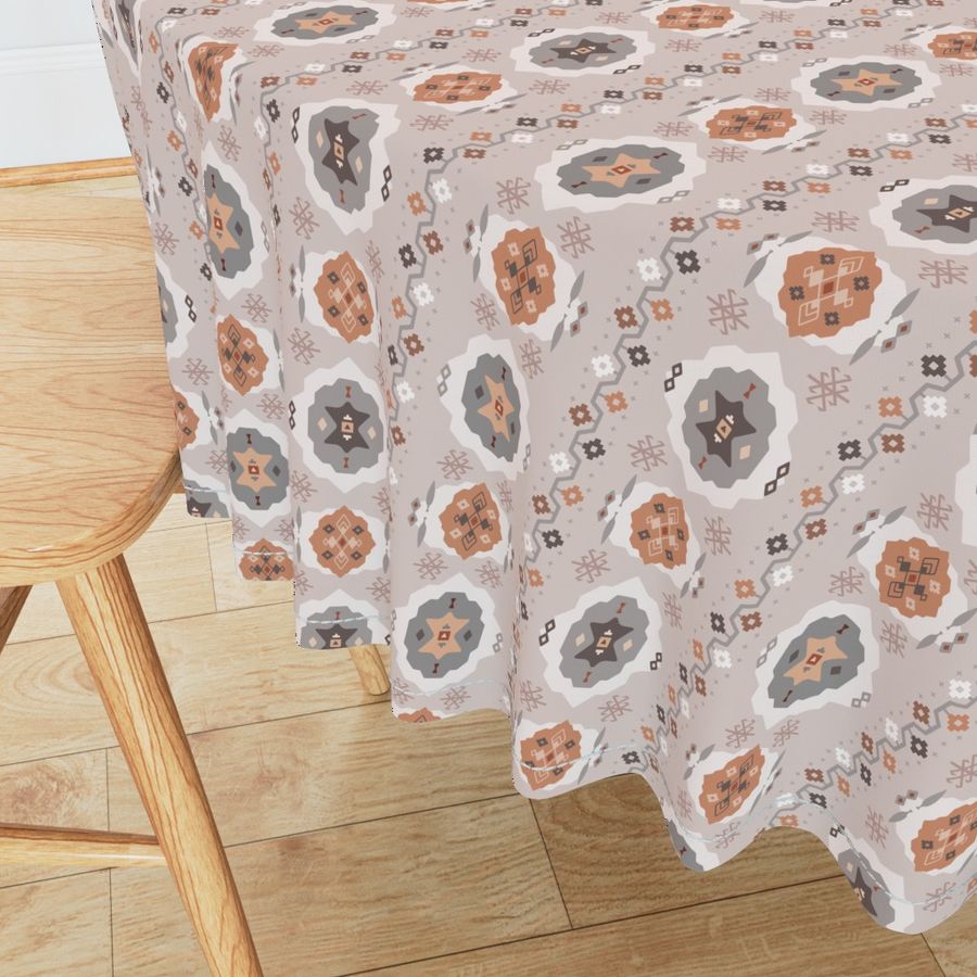 HOME_GOOD_ROUND_TABLE_CLOTH