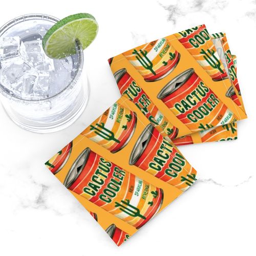 HOME_GOOD_COCKTAIL_NAPKIN