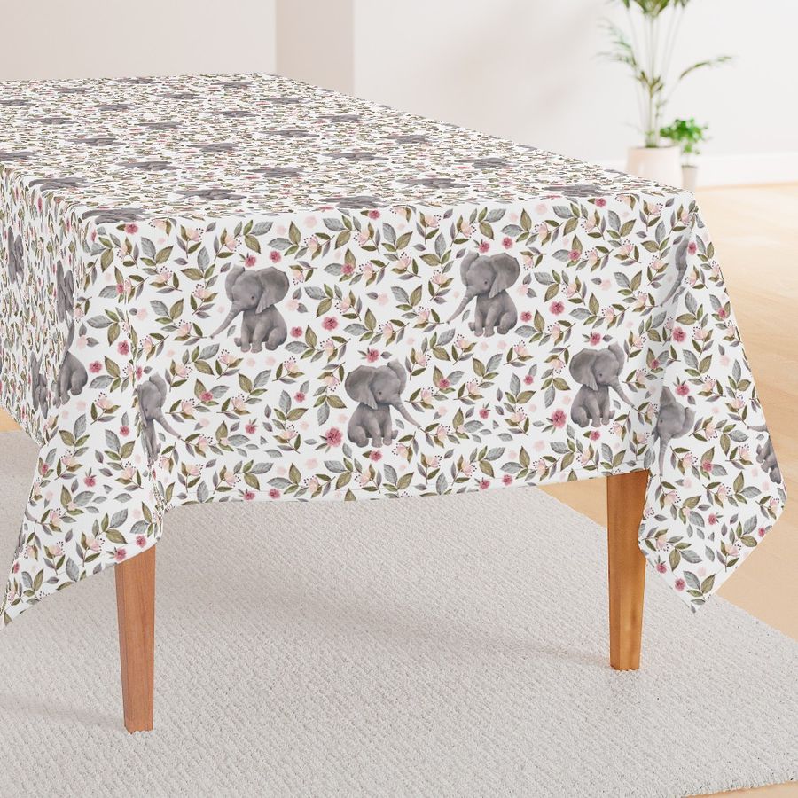 HOME_GOOD_RECTANGULAR_TABLE_CLOTH