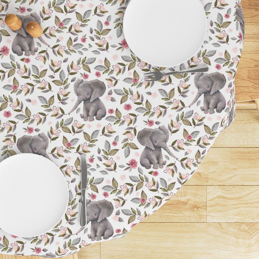 HOME_GOOD_ROUND_TABLE_CLOTH