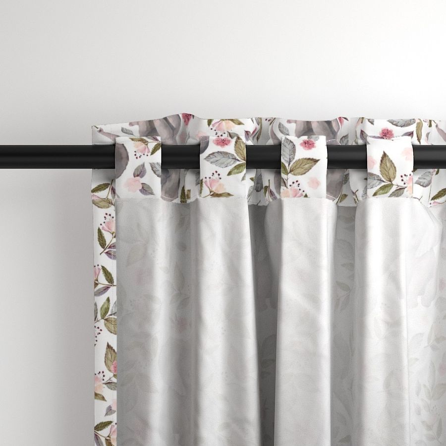 HOME_GOOD_CURTAIN_PANEL