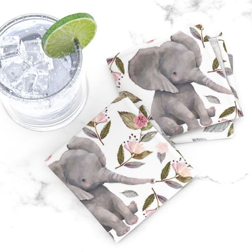 HOME_GOOD_COCKTAIL_NAPKIN