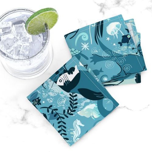 HOME_GOOD_COCKTAIL_NAPKIN