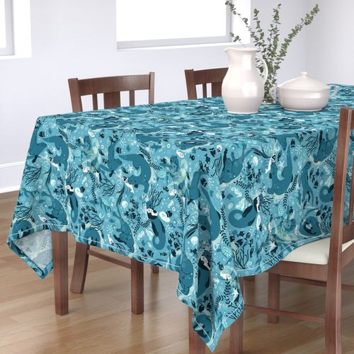 HOME_GOOD_RECTANGULAR_TABLE_CLOTH