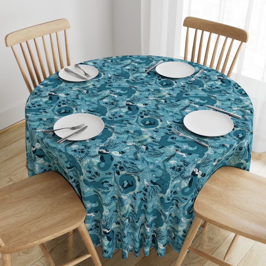 HOME_GOOD_ROUND_TABLE_CLOTH