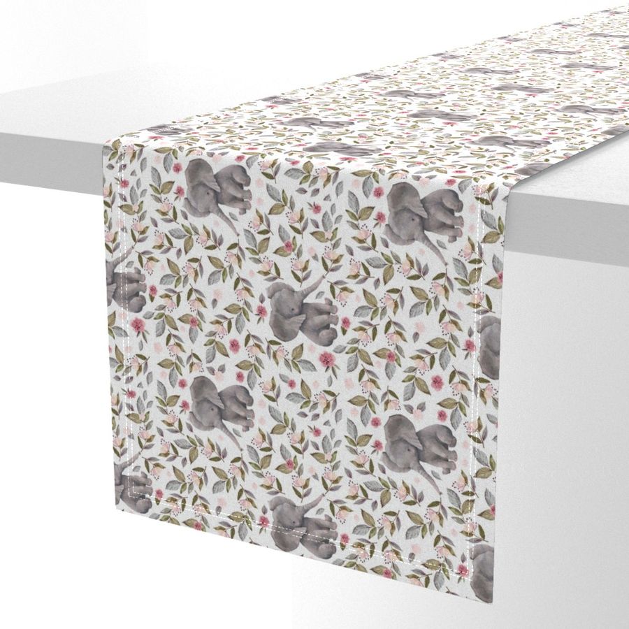 HOME_GOOD_TABLE_RUNNER