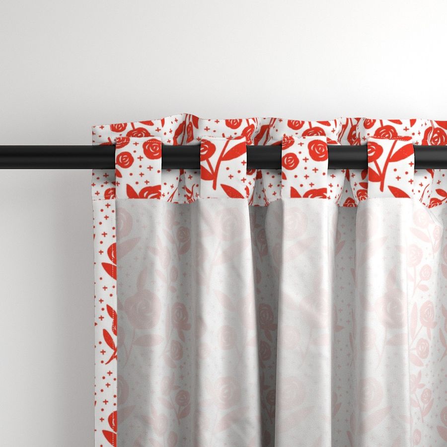 HOME_GOOD_CURTAIN_PANEL