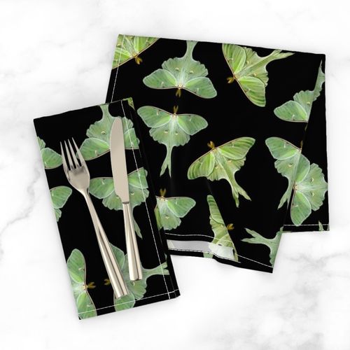 HOME_GOOD_DINNER_NAPKIN