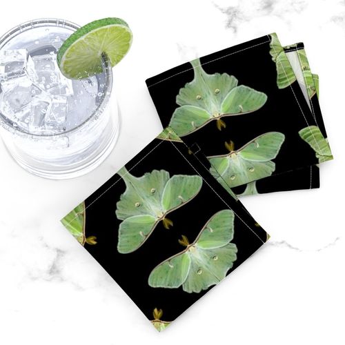 HOME_GOOD_COCKTAIL_NAPKIN