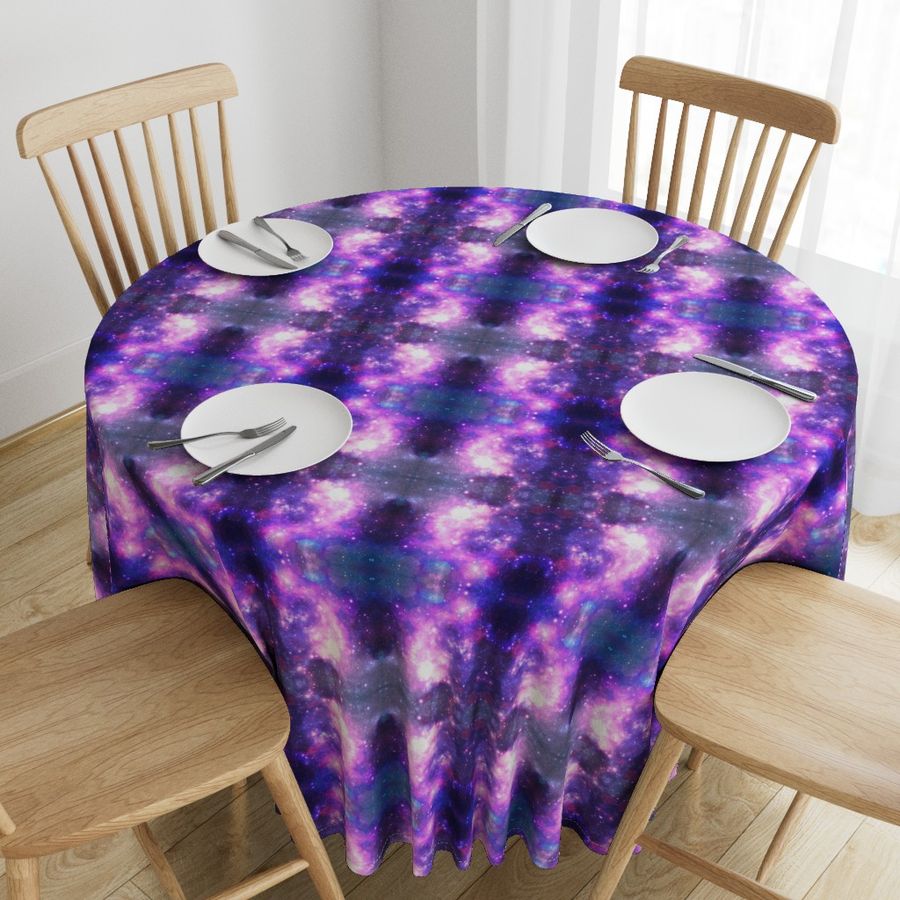 HOME_GOOD_ROUND_TABLE_CLOTH