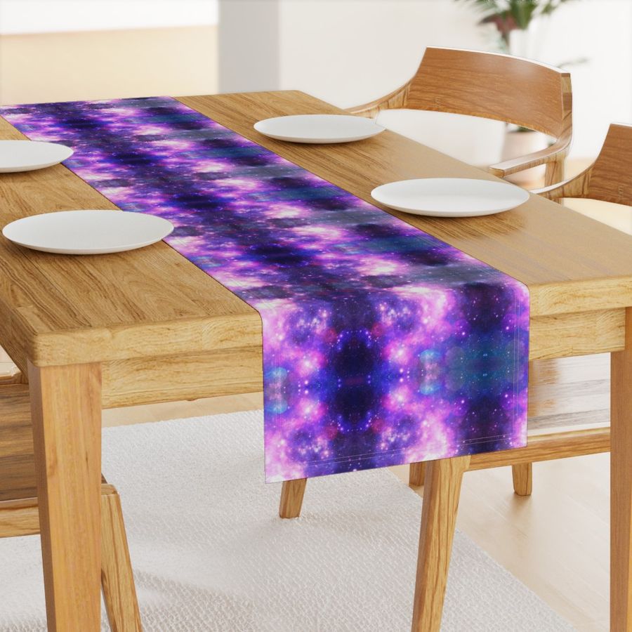 HOME_GOOD_TABLE_RUNNER