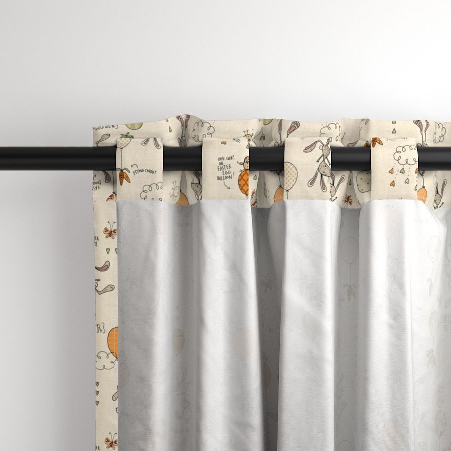 HOME_GOOD_CURTAIN_PANEL