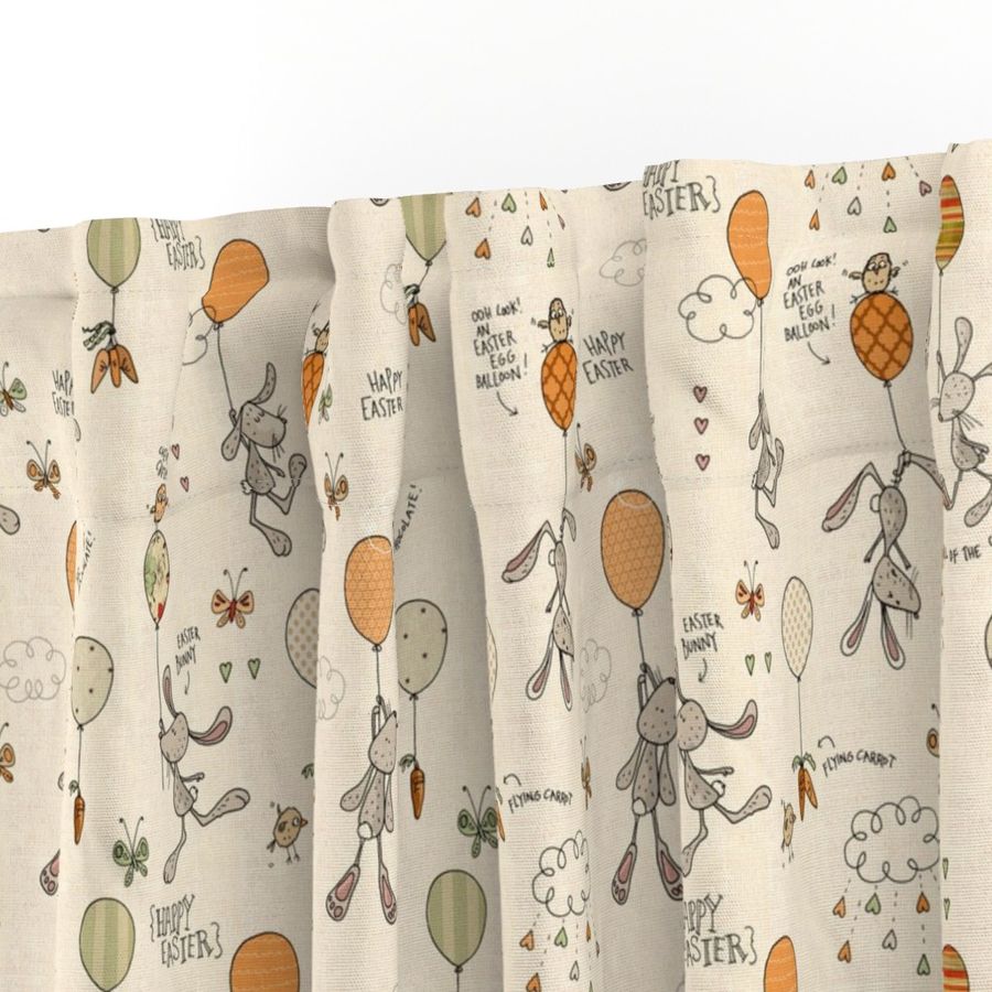 HOME_GOOD_CURTAIN_PANEL