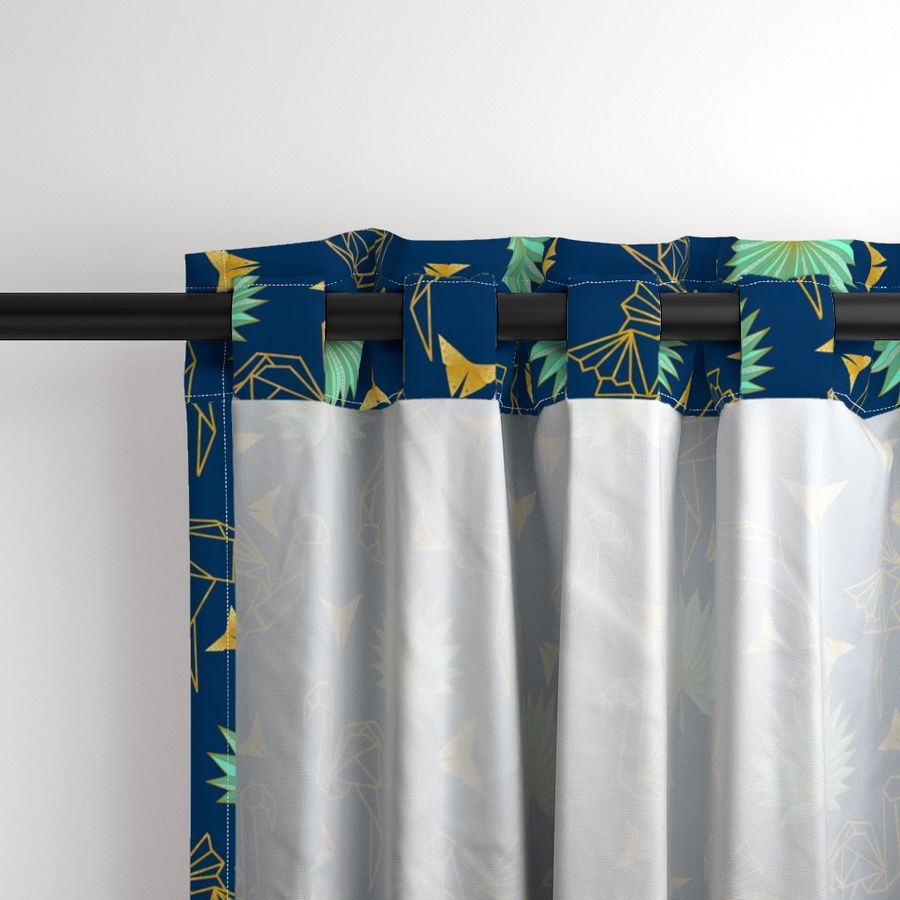 HOME_GOOD_CURTAIN_PANEL