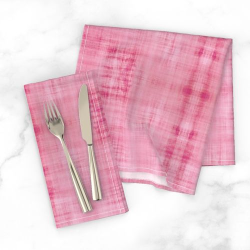 HOME_GOOD_DINNER_NAPKIN