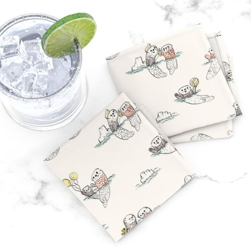 HOME_GOOD_COCKTAIL_NAPKIN