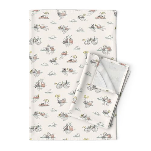 HOME_GOOD_TEA_TOWEL