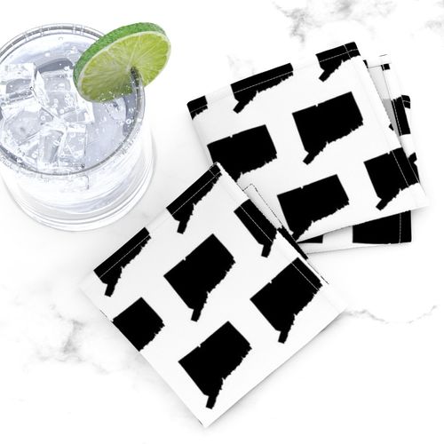 HOME_GOOD_COCKTAIL_NAPKIN