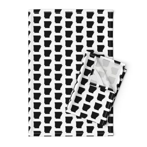 HOME_GOOD_TEA_TOWEL